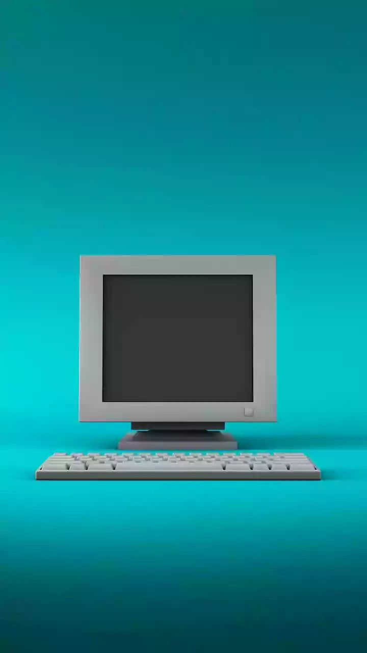 Diagnóstico online de neurodivergências pode trazer riscos. Veja