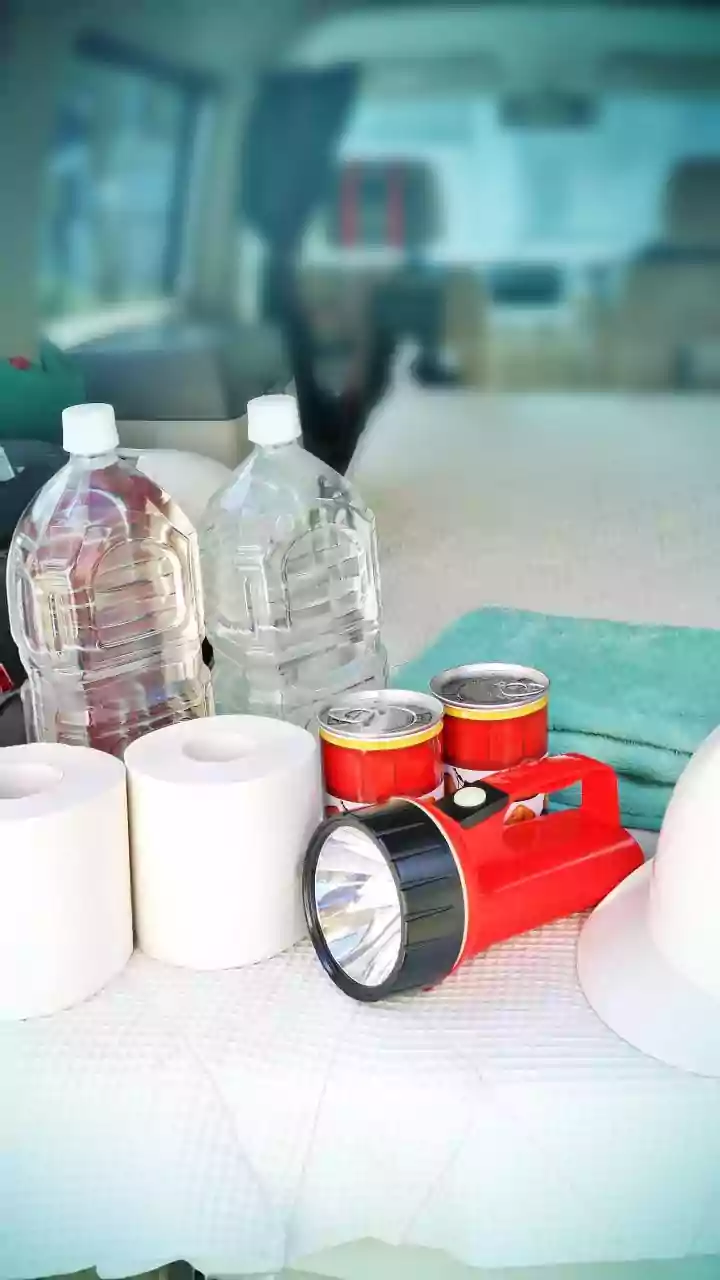 Car Fire Hazards: 3 Items to Remove Immediately for Your Safety