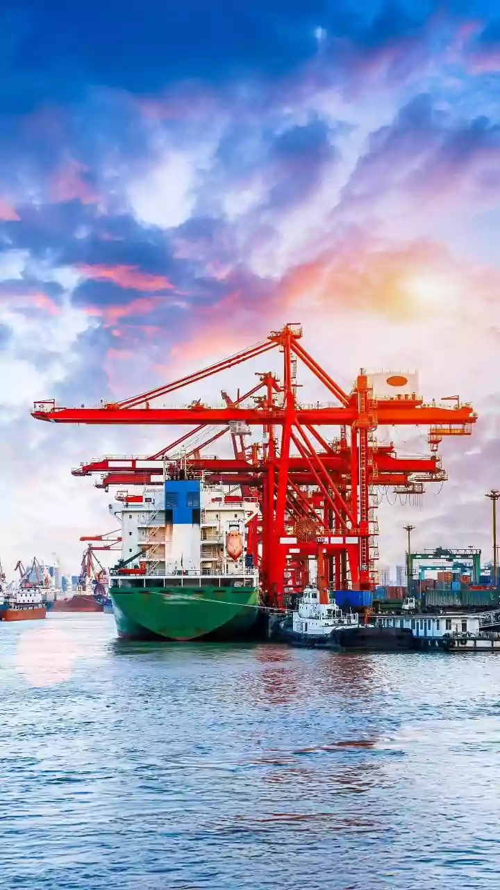 India-Oman Trade: Deepening Economic Ties in 2025