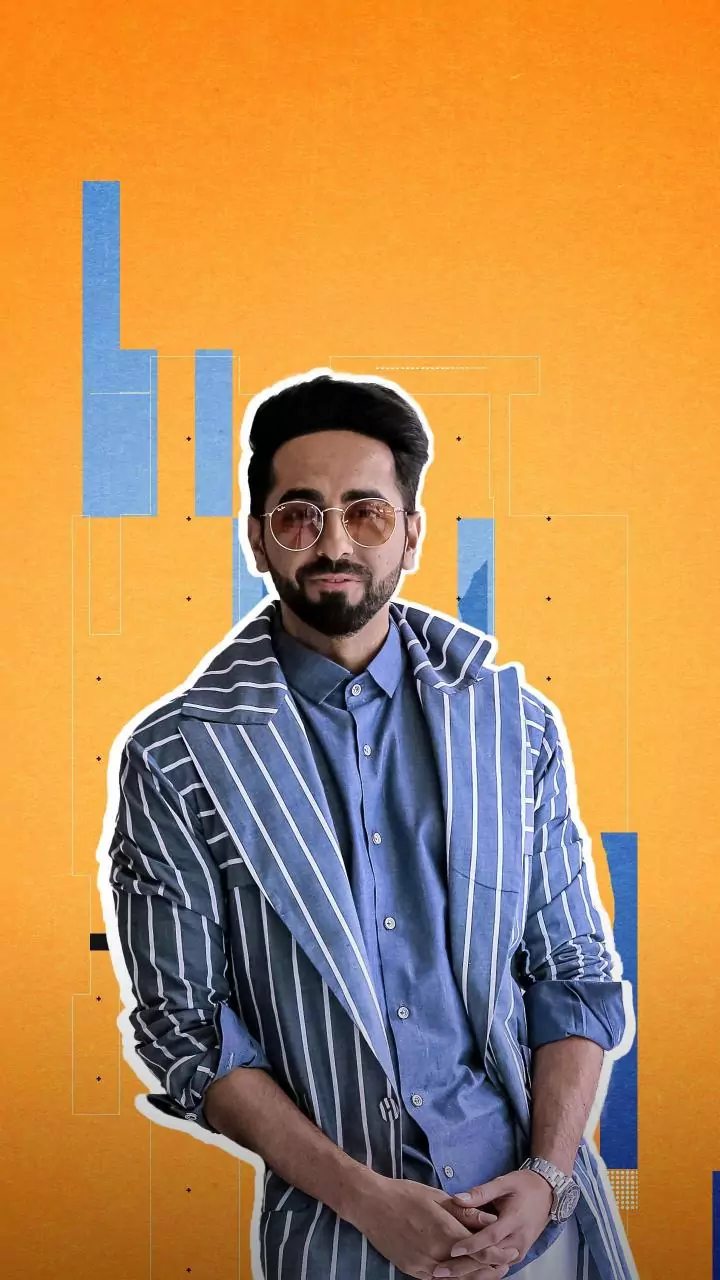 'India's Got Latent' Sami jokes about Kulshreshth's Khurrana comparison