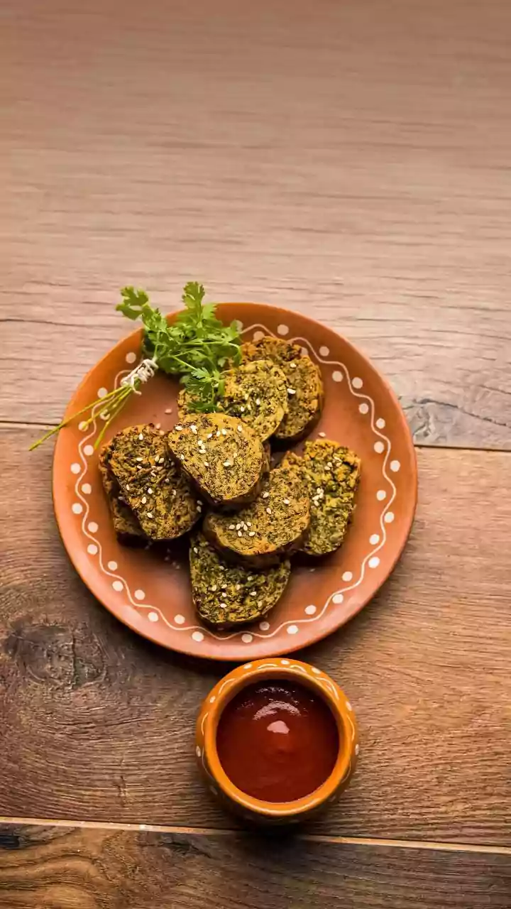 India's Snack Culture Is Evolving Around Protein, Convenience And Ingredient Awareness