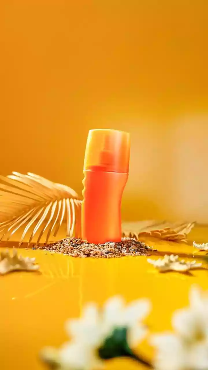 How Indian Beauty Shelves Are Making More Room For Sunscreen