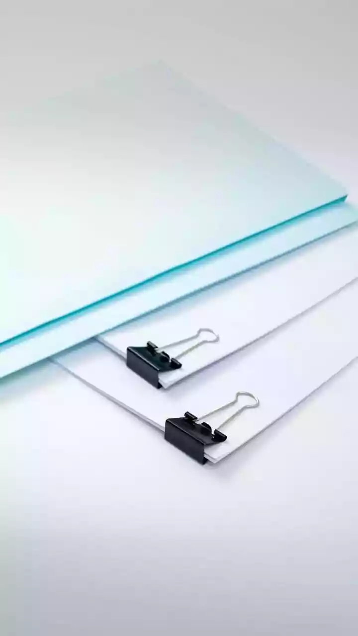 One Open Surface Can Become the Reset Point for the Entire Room