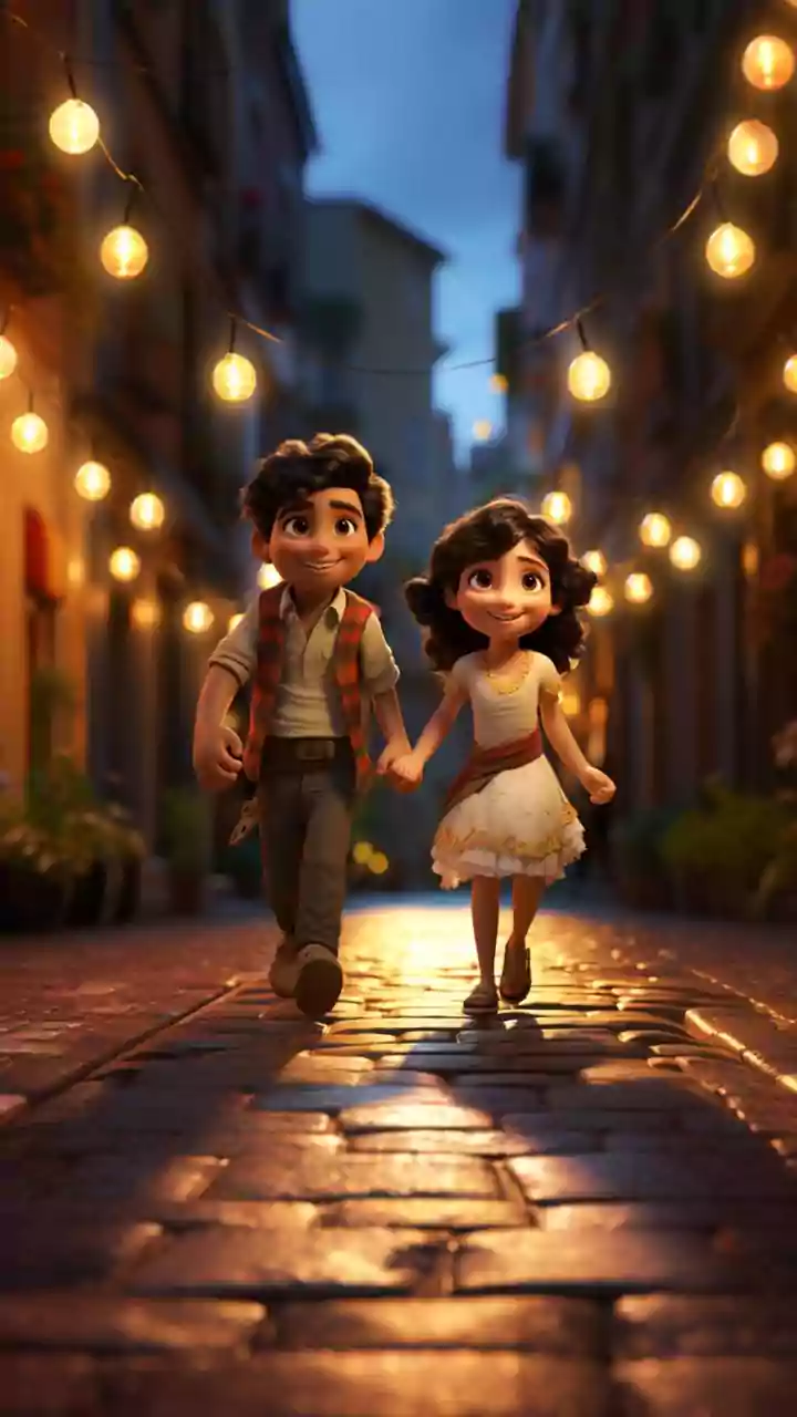 Top Hollywood Comfort Movies Packed With Heartwarming Storylines Built For Weekend Bingeing