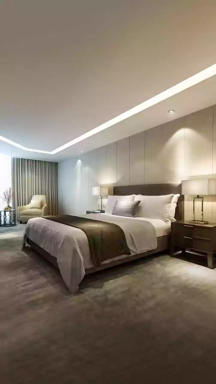 New Holiday Inn Set to Debut in Sriperumbudur, Tamil Nadu by 2029