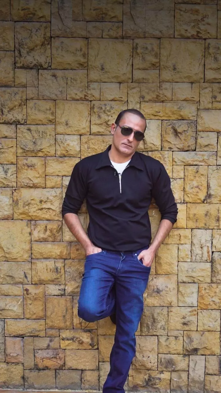 'Drishyam 3': Akshaye Khanna bows out after creative clash