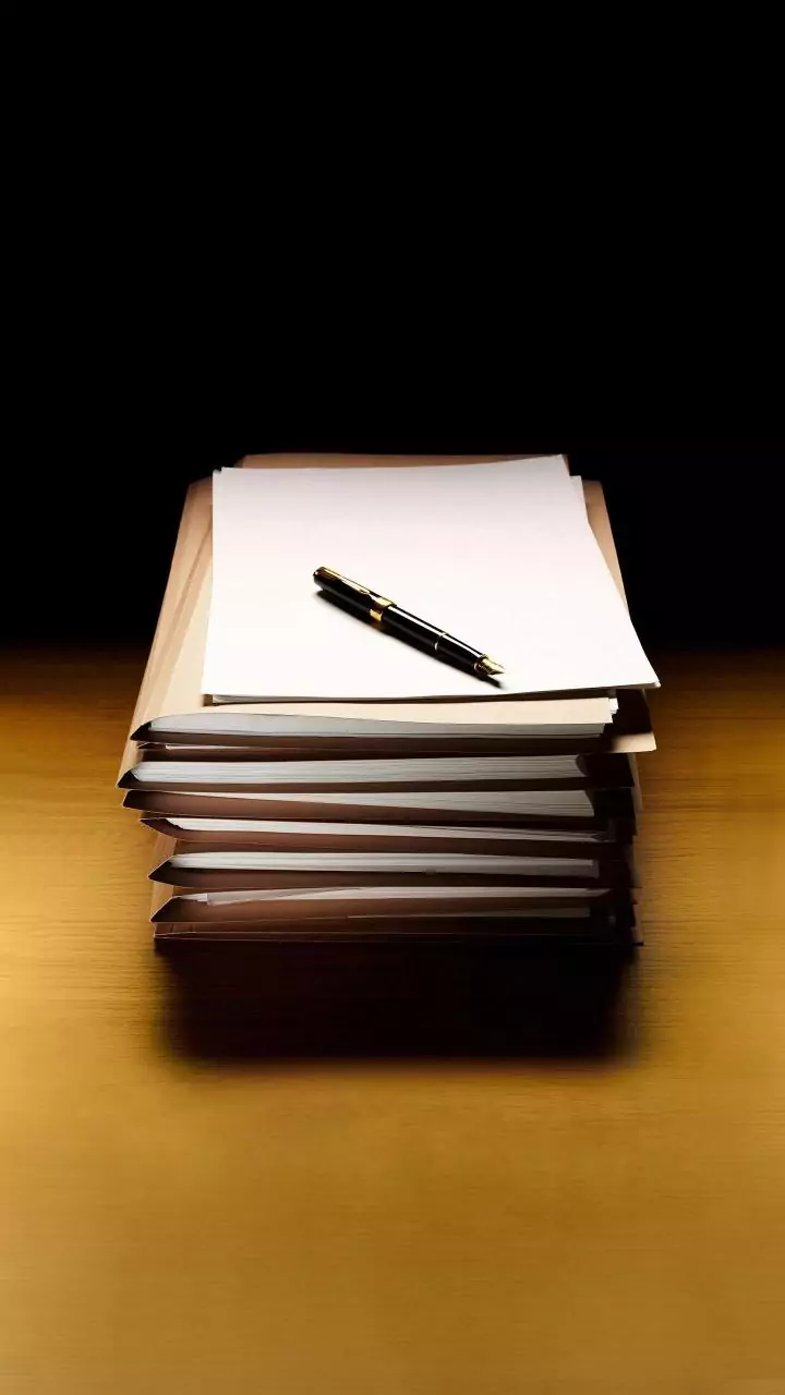 Constitution in danger; injustice, corruption at peak under BJP rule: Akhilesh at party MPs' meet