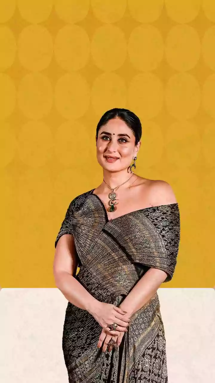 Kareena Kapoor Turns 46: Priyanka Chopra, Ajay Devgn Shower Praise On Bebo; Kajol, Sidharth Malhotra Send Love