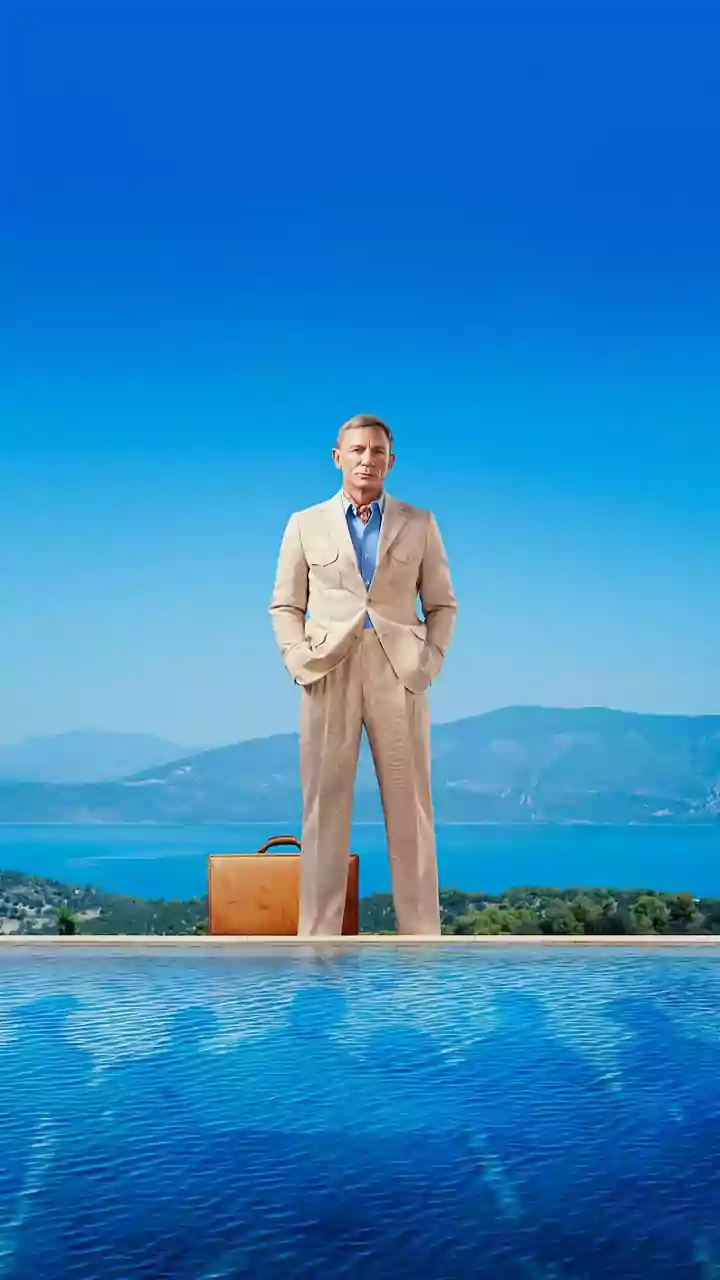 The Night Manager Season 2 Episode 4: Tom Hiddleston Starrer Drops THIS Shocking Twist To Tale