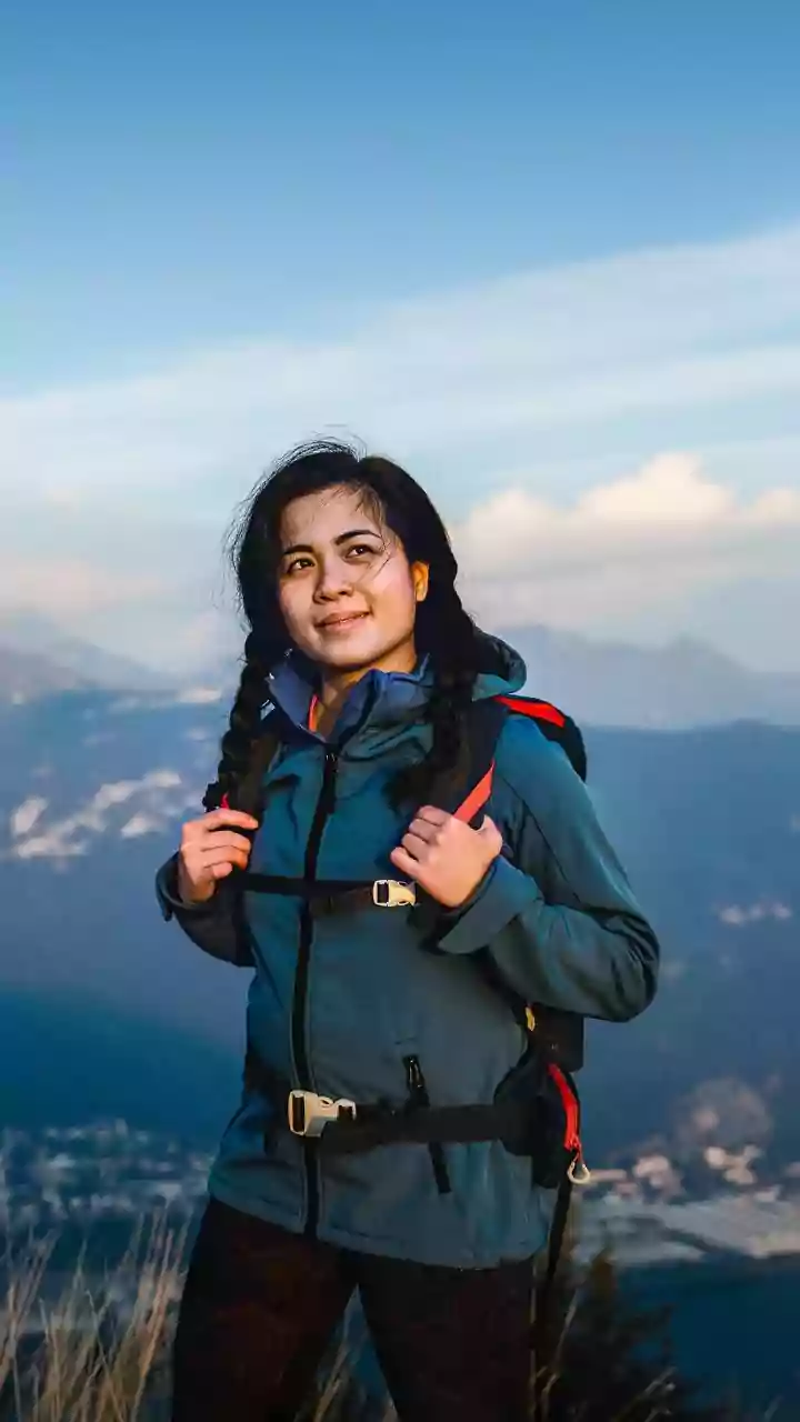 Young Indian Groups Choose Georgia For Affordable Mountain Stays And Quick Visas