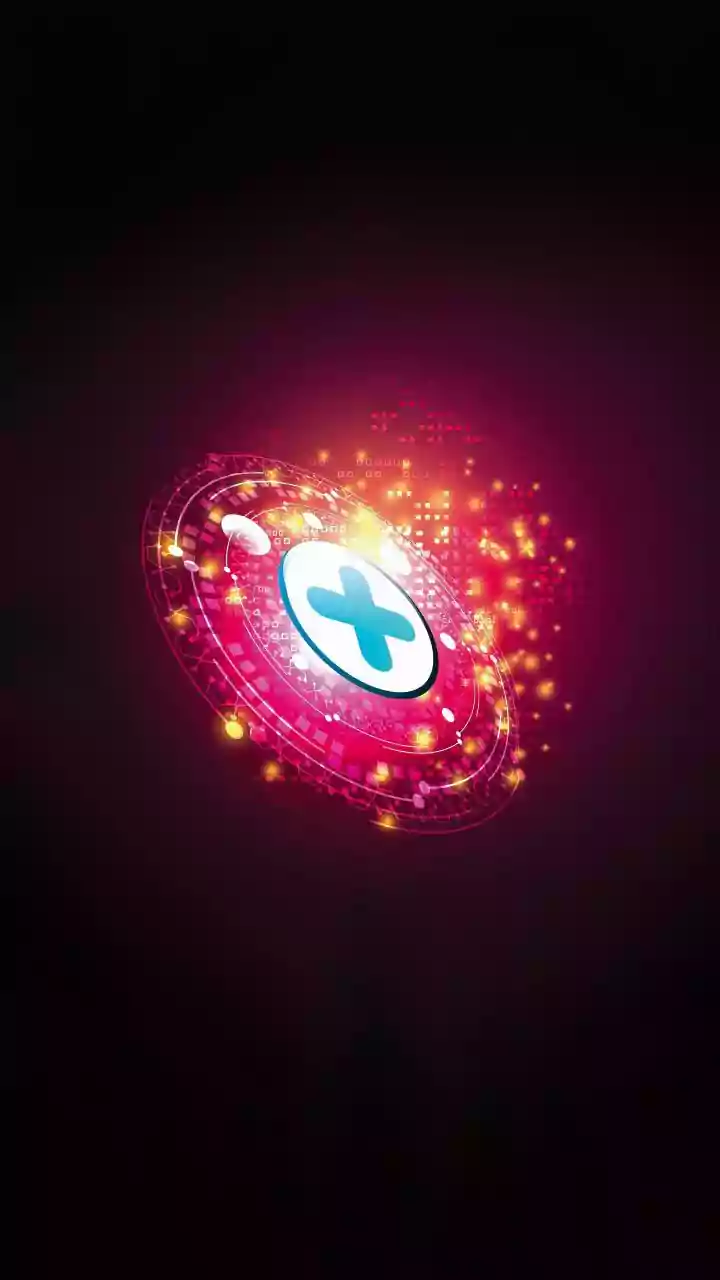 Why Smart Rings Are Becoming The Future Of Wearable Health Technology