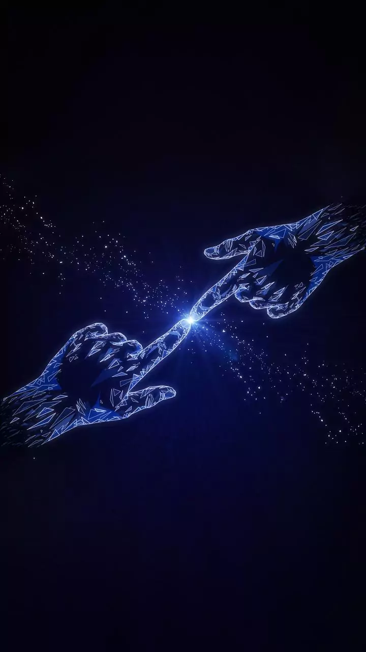 Indo-US collaboration shifts focus to AI, quantum tech: Hyderabad US Consul General