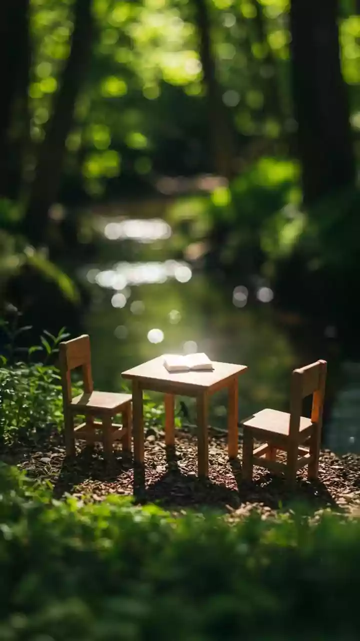 The 'No-Launch' Relationship: Prioritizing Privacy and Authentic Connection in the Digital Age