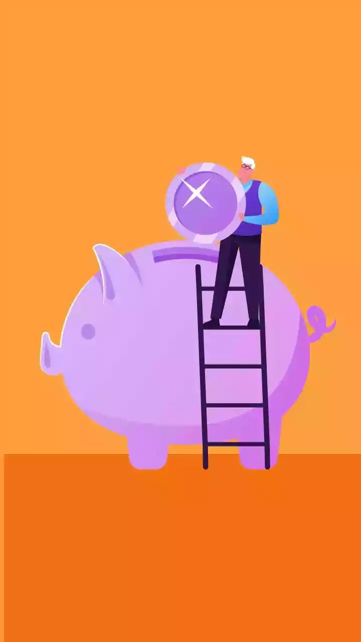 The Financial Buffer Every Young Professional Needs
