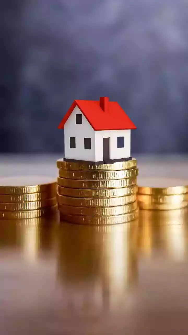 The Key Money Question Around August's SGB Early-Exit Windows: The Five-Year Premature-Redemption Rule