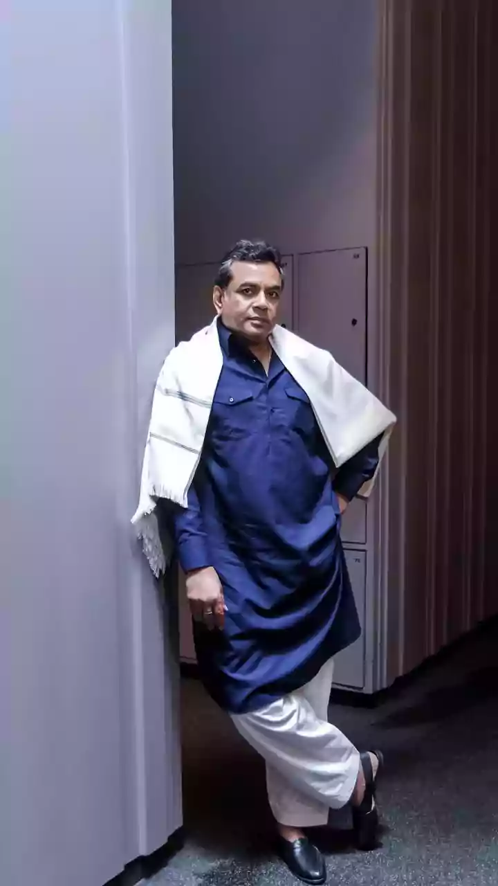 Hera Pheri 3 faces fresh setback: Writer Rohan Shankar exits project, cites legal issues