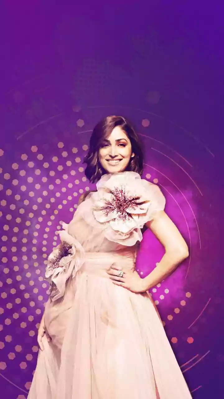 Haq: Alia Bhatt Becomes Yami Gautam's Fan; Says 'You Are All Things Gold'