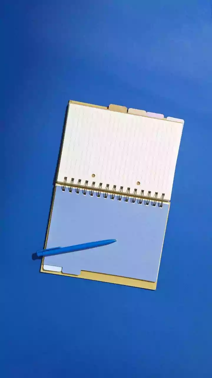 Income Tax Return Filing Made Simpler With This Comprehensive Roundup