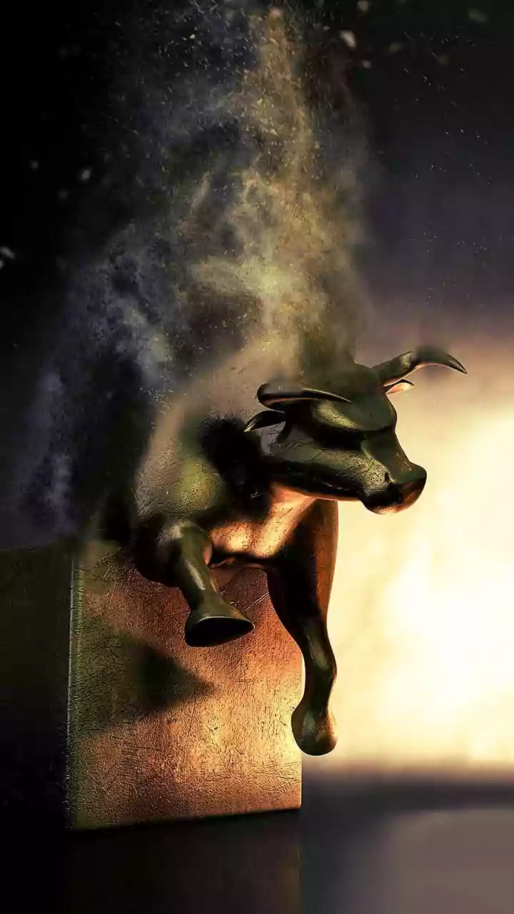 Taurus Horoscope Today, December 23, 2025