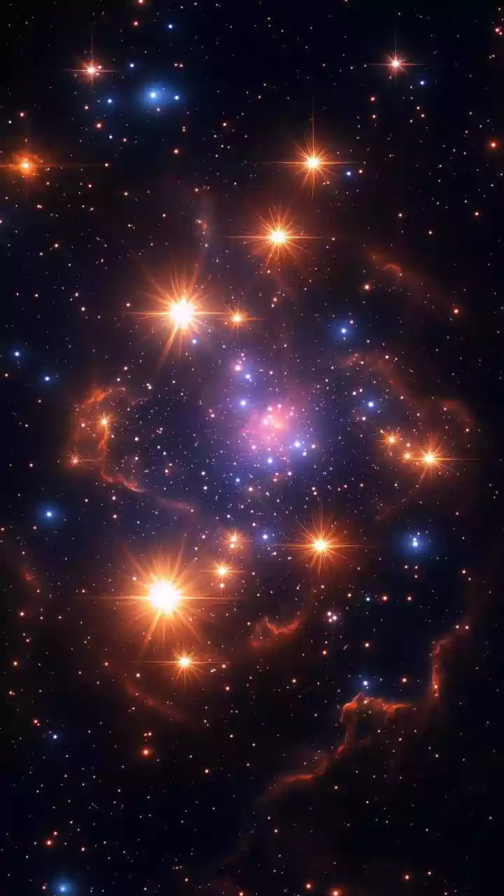 Science & Space Roundup: Top News of the Day (Dec 17)