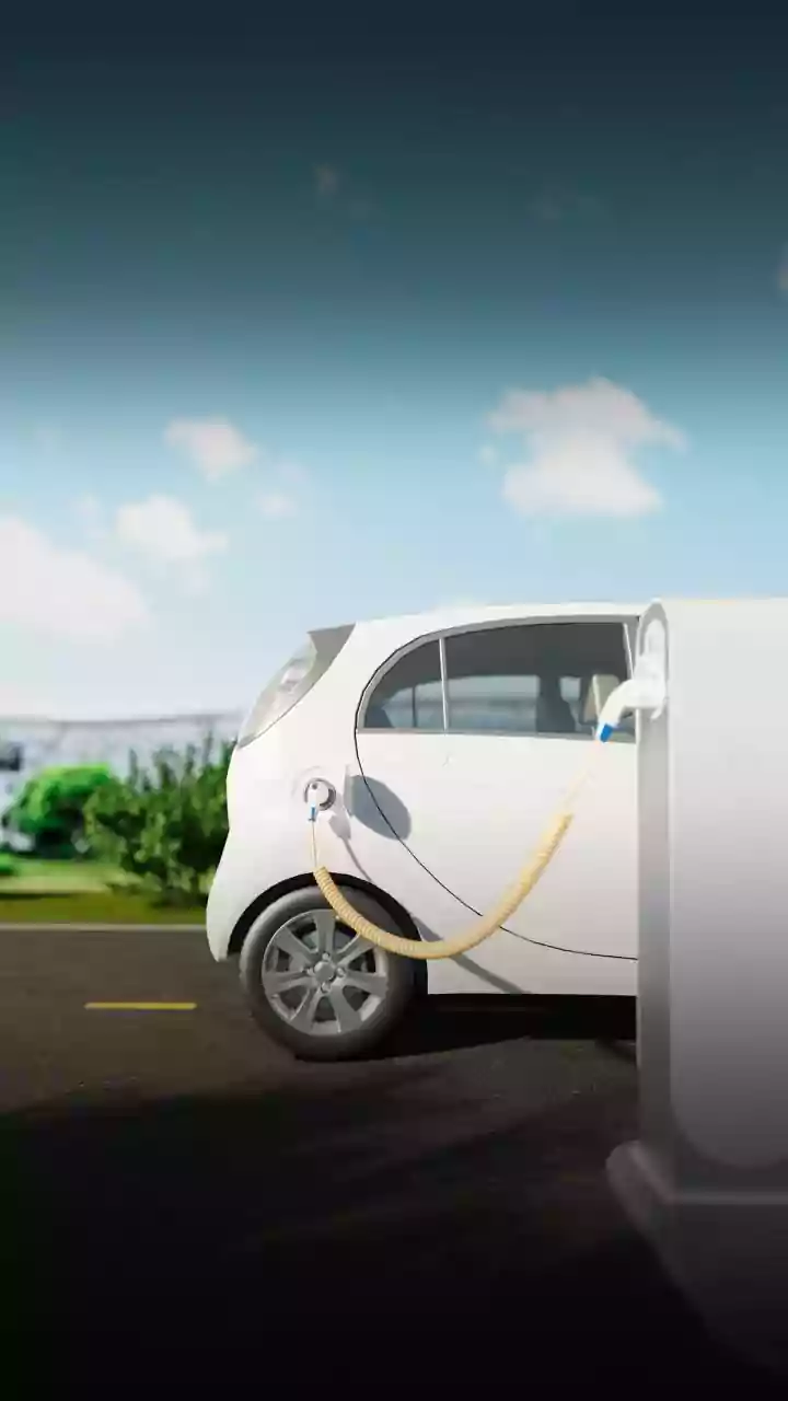 EVs Shifting Gears: Car Companies Adjust Electric Vehicle Plans