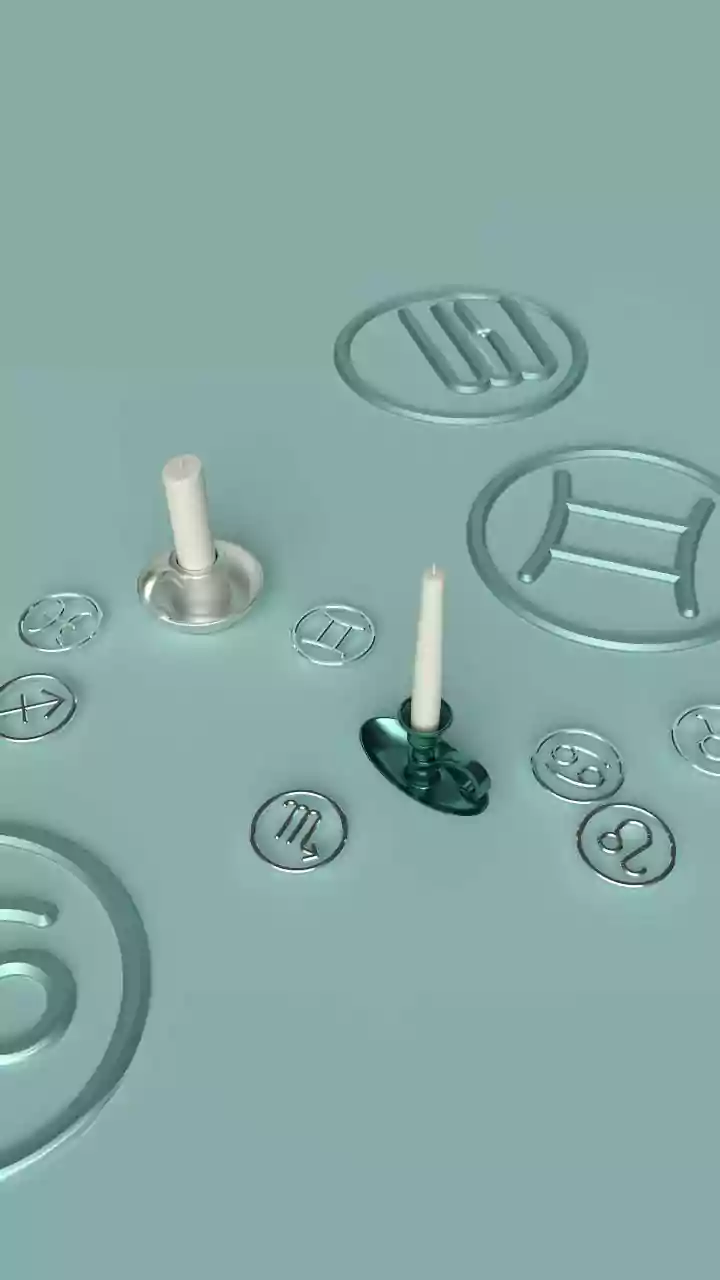 Tarot Horoscope January 9, 2026: What The Cards Reveal For Your Zodiac