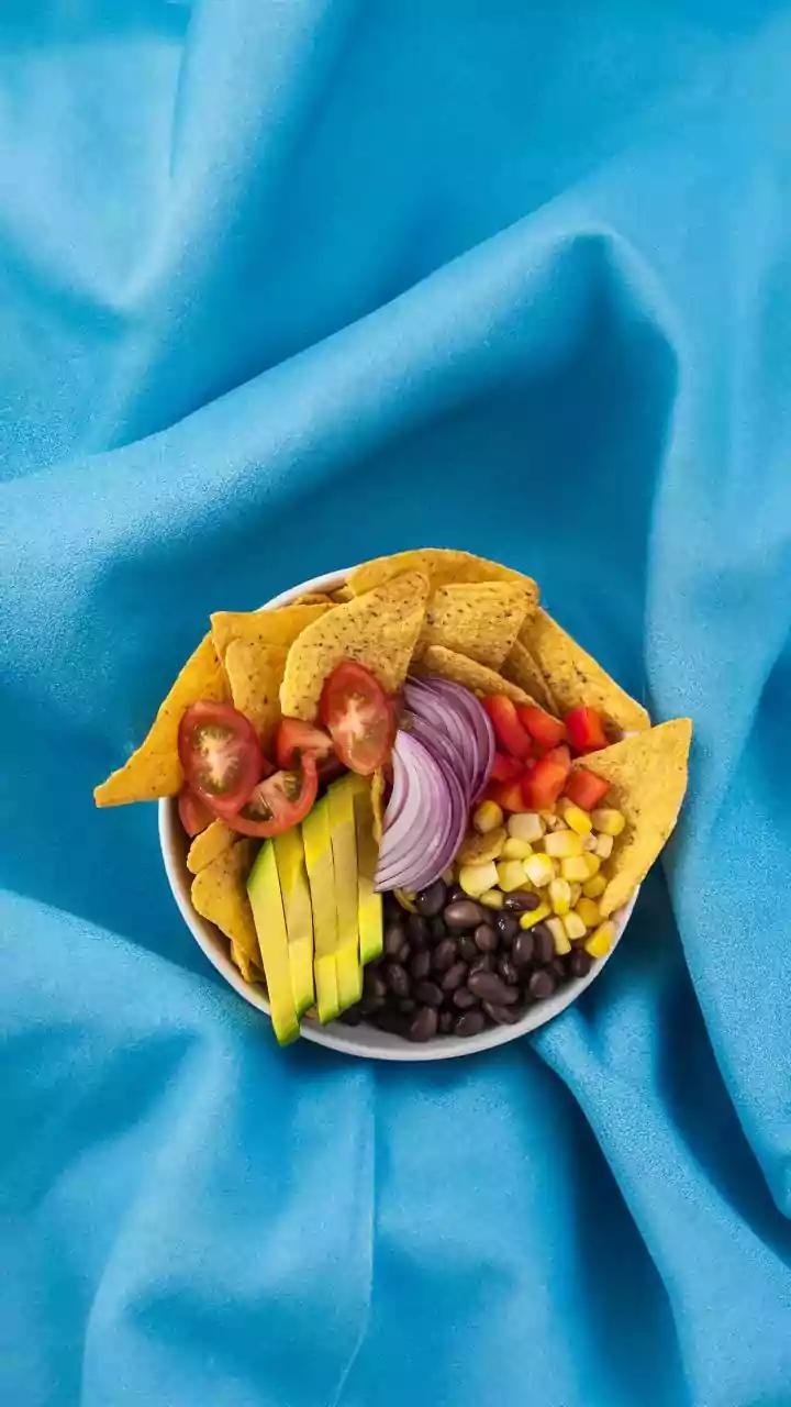 A Closer Look At Avoiding All-Or-Nothing Food Judgements After The Latest Ultra-Processed-Food Debate