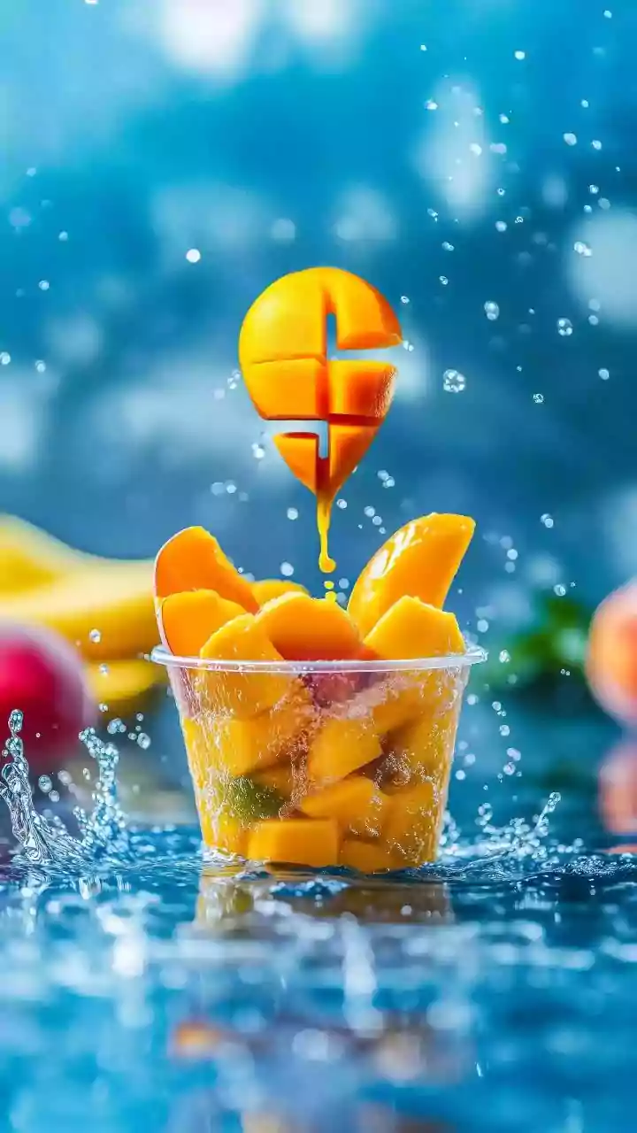 Beat Summer Dry Mouth: Expert Tips for a Moist and Healthy Mouth