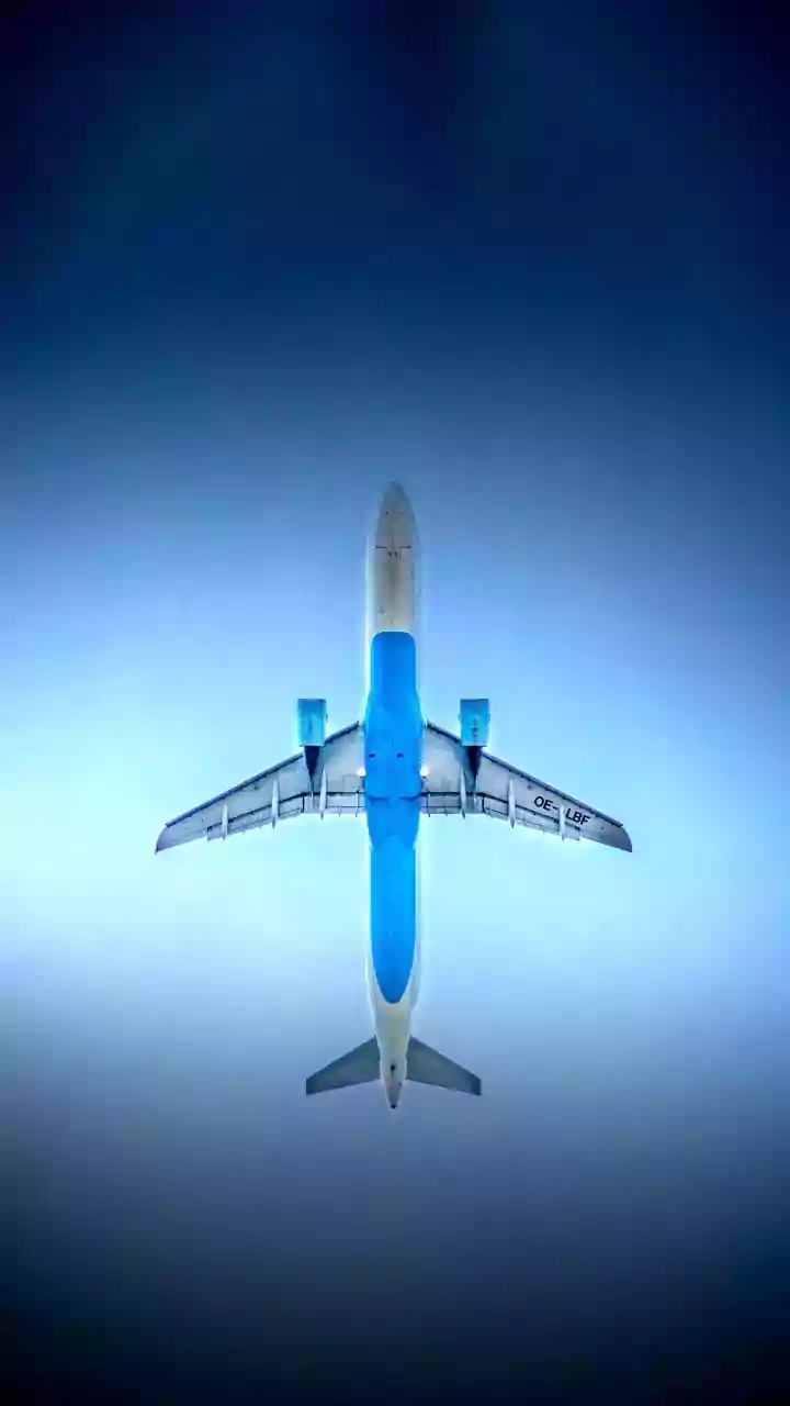 Mid week departure fare alerts help domestic travellers save up to 30 percent