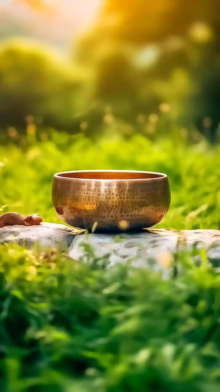 Unlock Your Heart: 4 Powerful Ways to Heal and Balance the Anahata Chakra