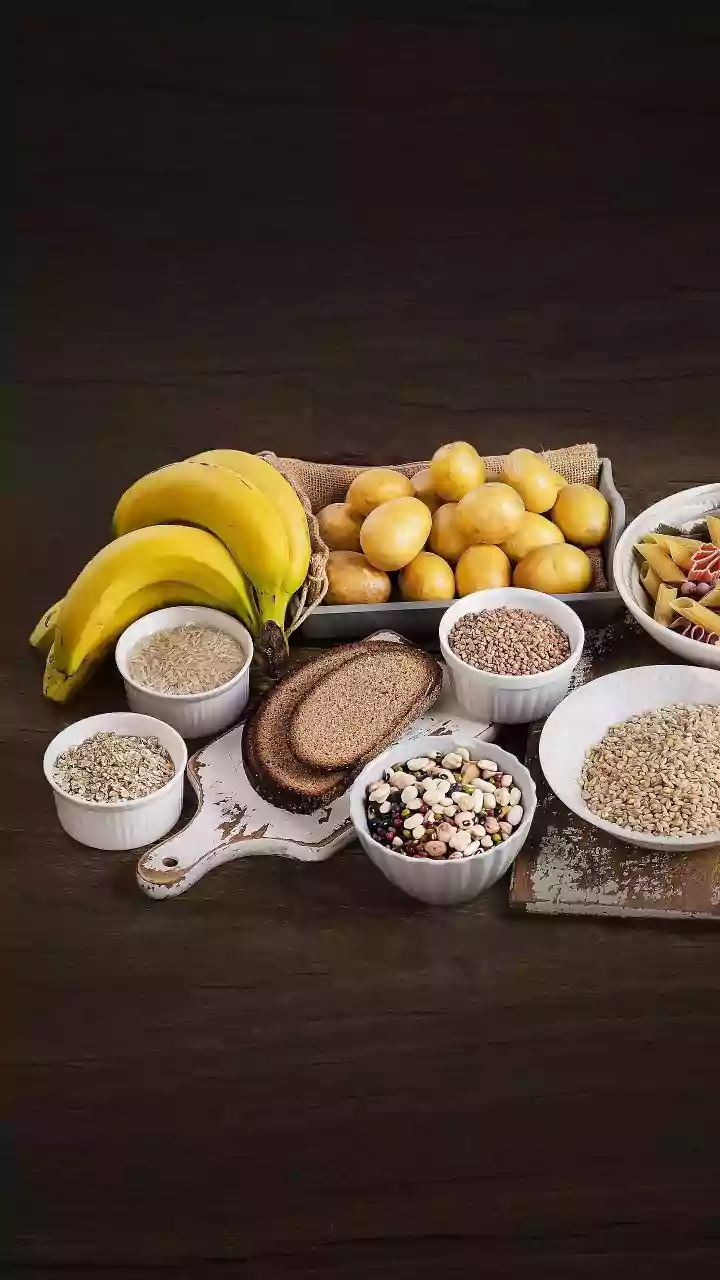 A Low-Valine Diet Changed Mitochondrial Activity in Male Mouse Livers