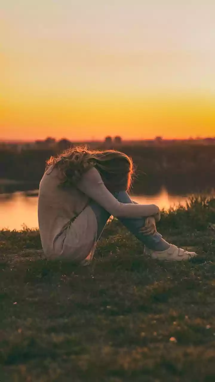 'Dating Feels Like…': Woman’s 15-Year Struggle With Finding Love Leaves Internet Shaken