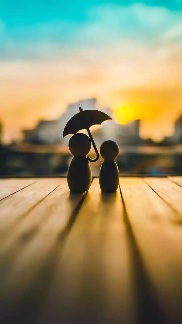 Term Insurance Secrets Why Early Twenty Somethings Pay Lower Annual Premiums