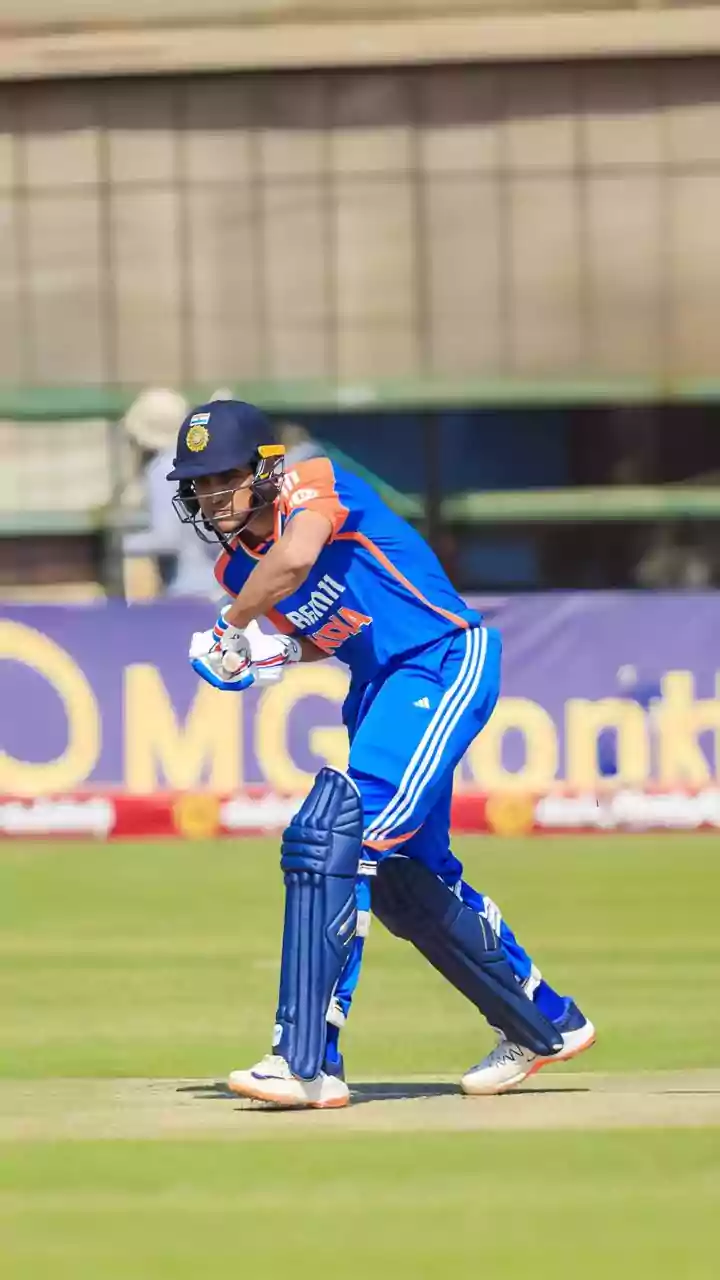 How many times India can face Bangladesh in T20 World Cup 2026? Scenarios Explained