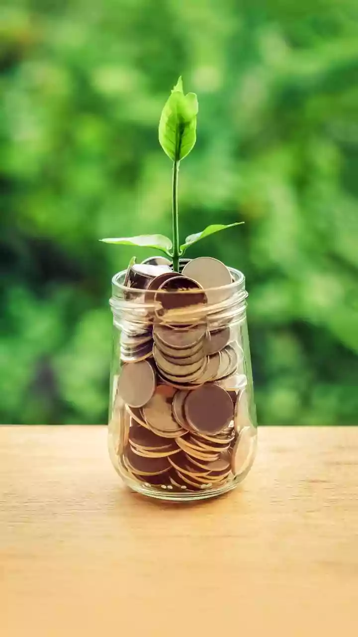 2026 Investment Guide: Best Savings Plans For Safety And Growth