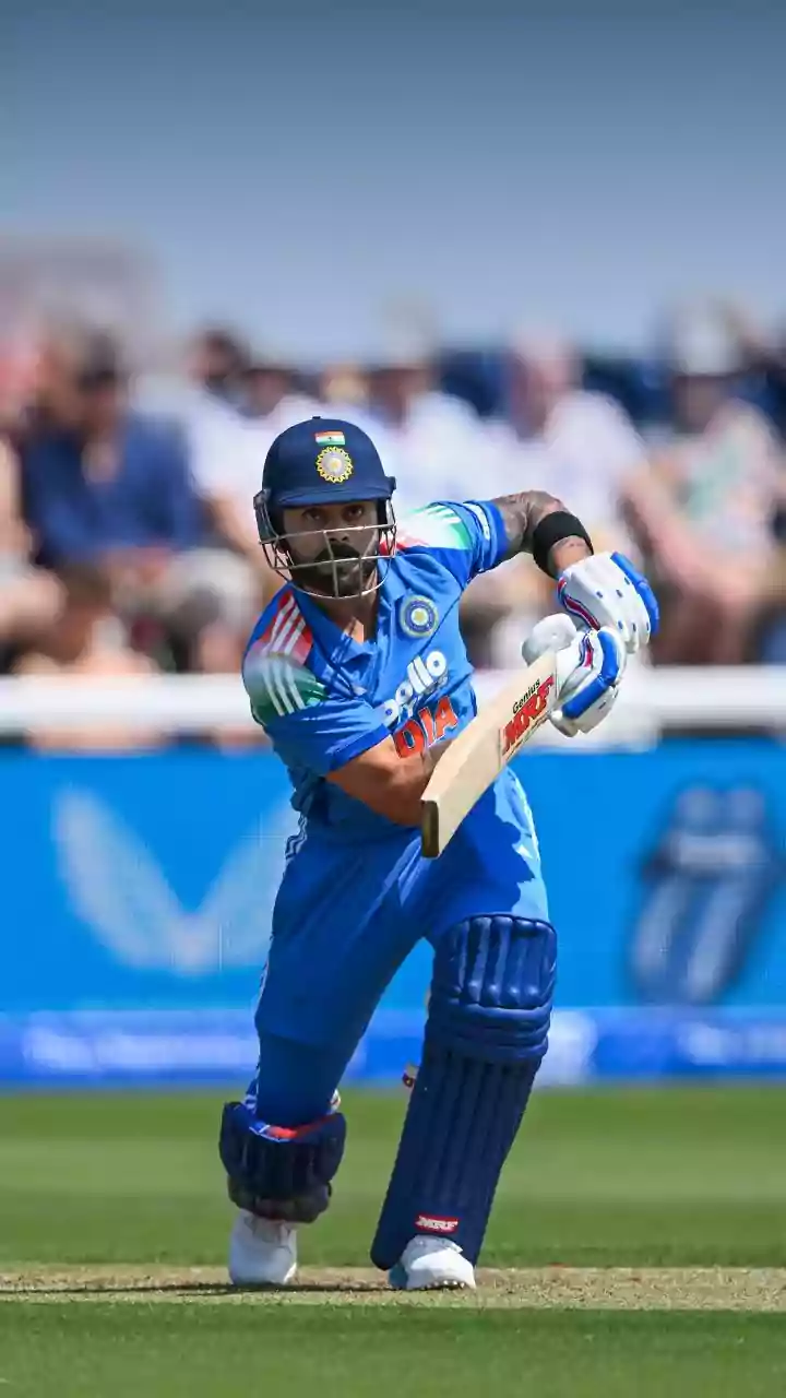 Cricketers who mastered pressure better than anyone else