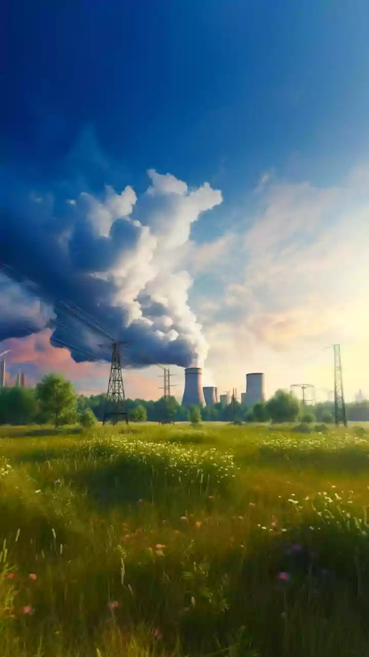 MP News: Union Carbide Land Costly; CM To Take Decision, Says Minister Vijay Shah