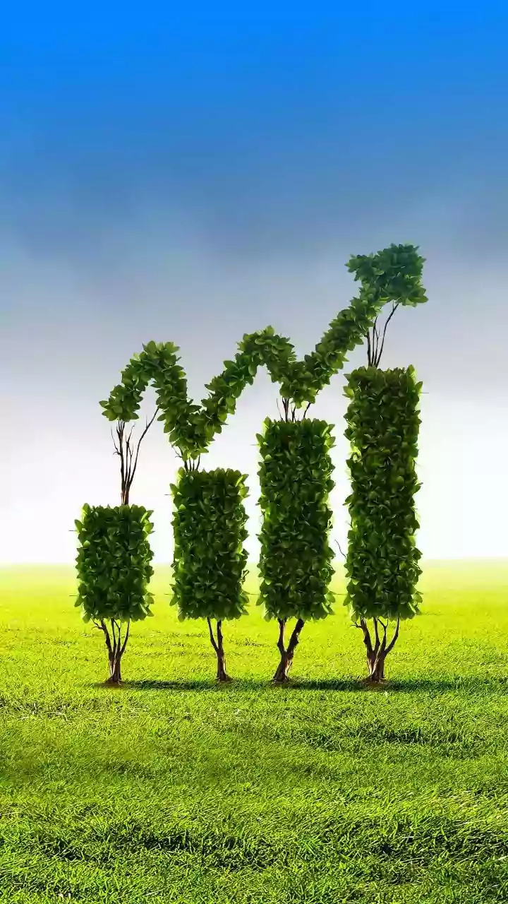 10 Stocks with Upside: Top Brokerage Buys