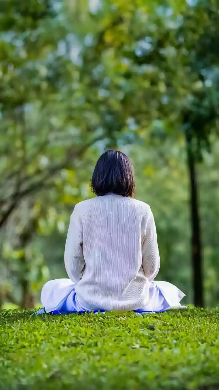 Women Share Stories of Healing in Homecoming