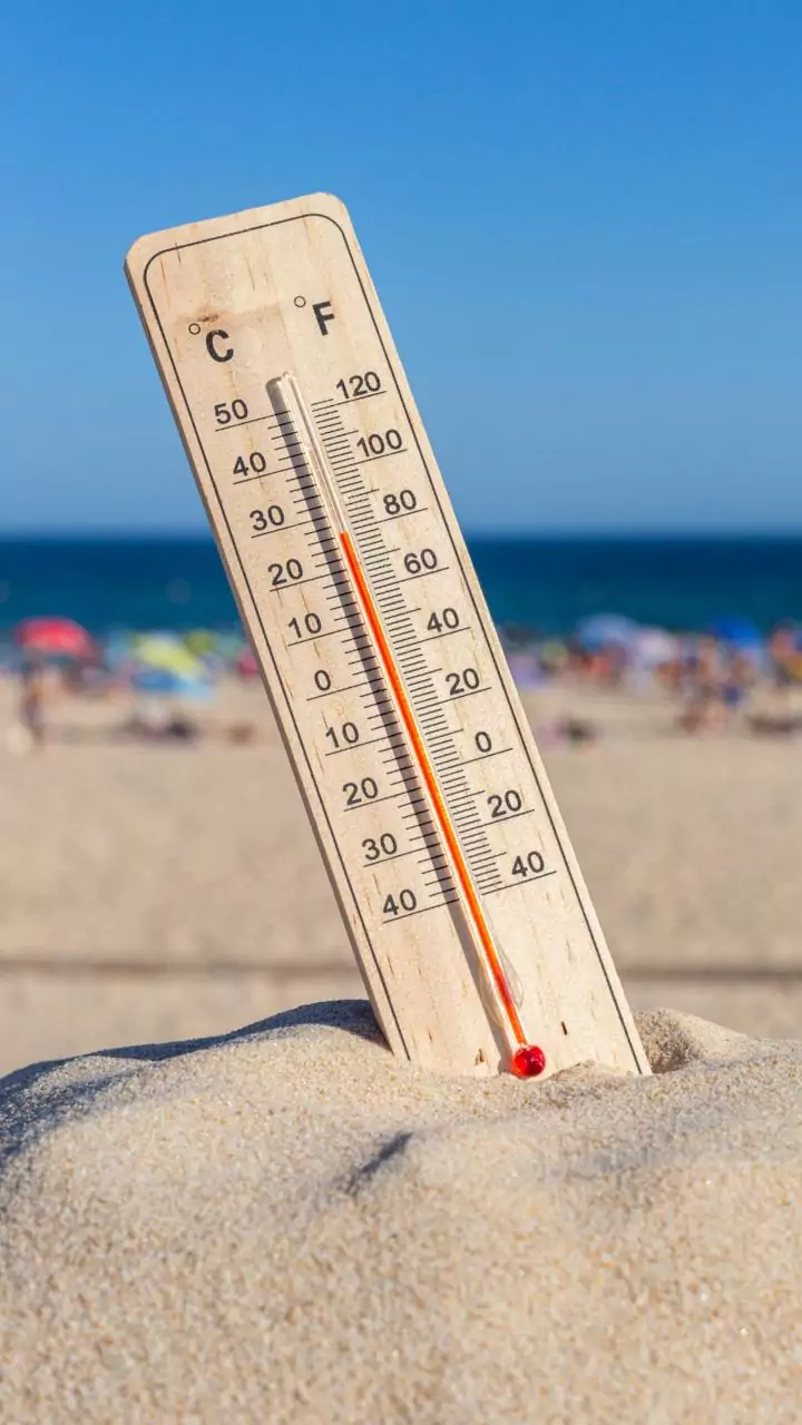 Accurate local weather alerts restore growers’ confidence