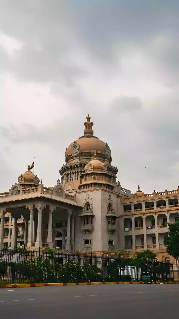 Will Karnataka CM Siddaramaiah resign on May 28? What reports say