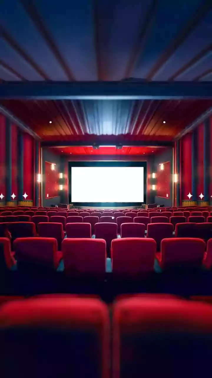 Hollywood's January 2026 Movie Lineup: 5 Films to Watch