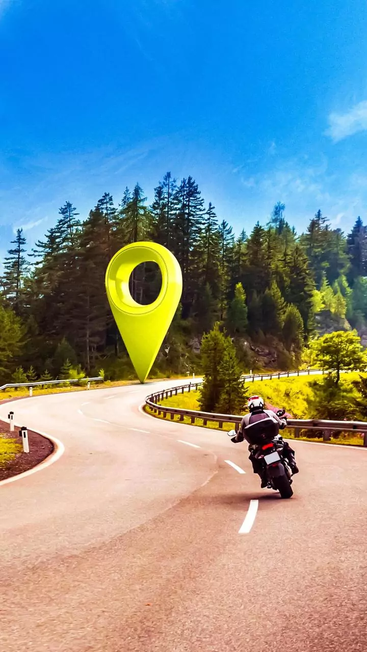 Google Maps is getting a Gemini-powered chatbot