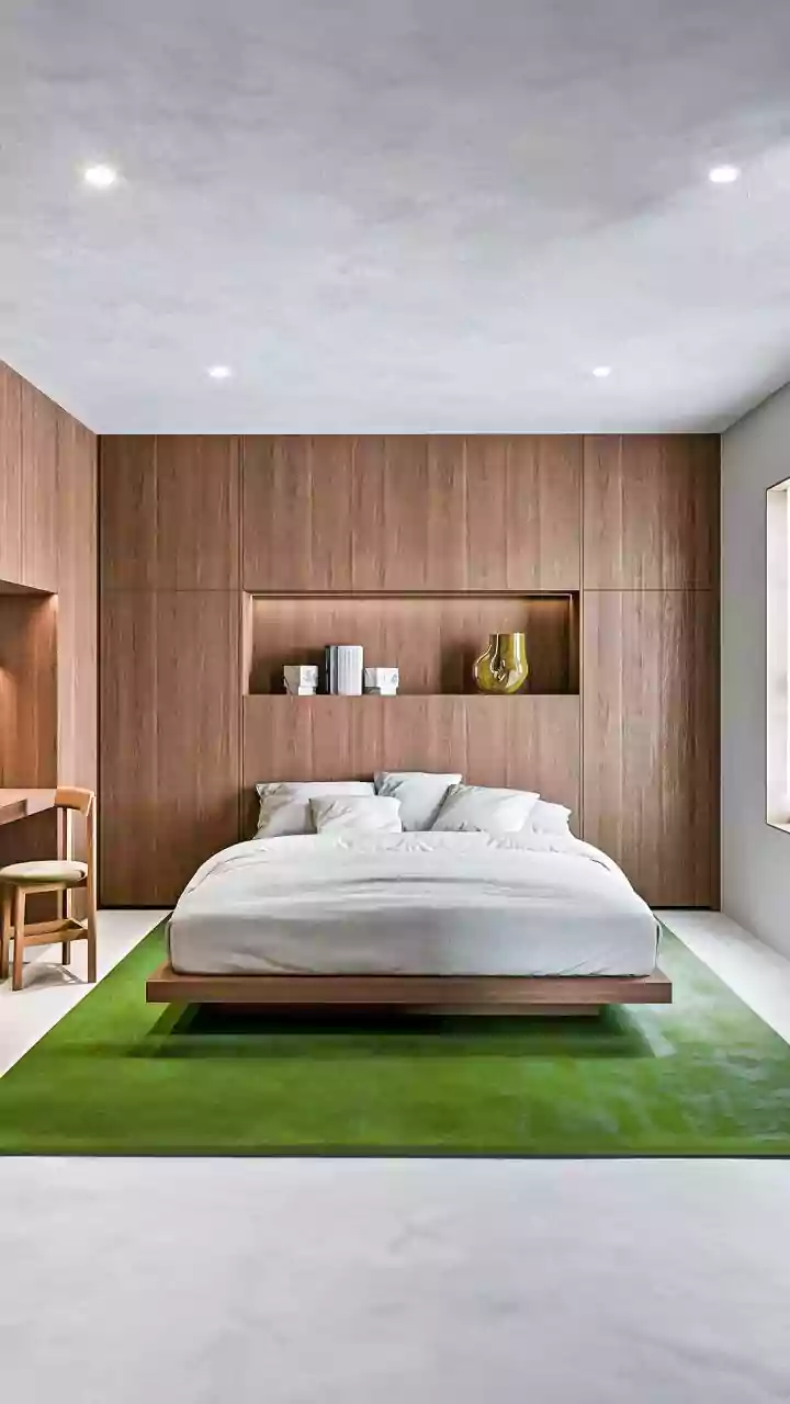 Bed Types Can Change the Real Cost of a Group Stay