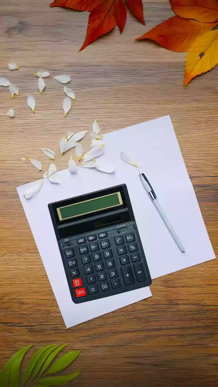 A Realistic Budget Is Better Than an Ideal Split That Gets Abandoned