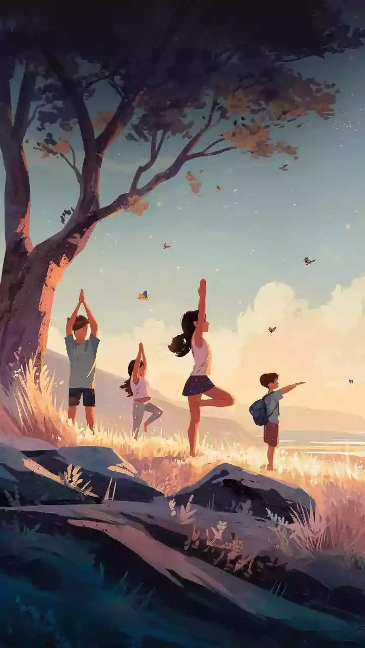 World Health Day 2026 marks WHO foundation anniversary; know significance, history and theme