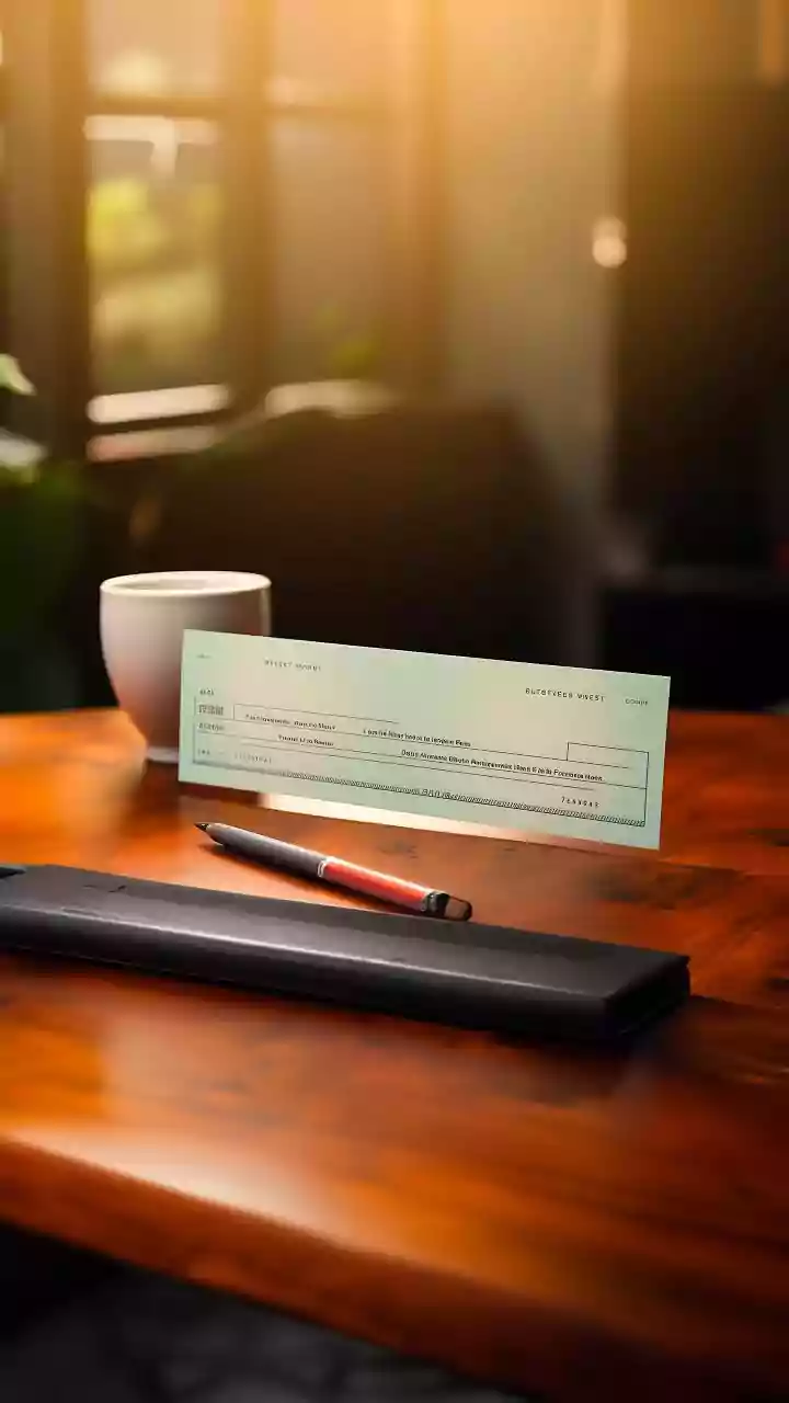 Pre-Approved Credit Warning: How To Spot Hidden Processing Charges Before Signing