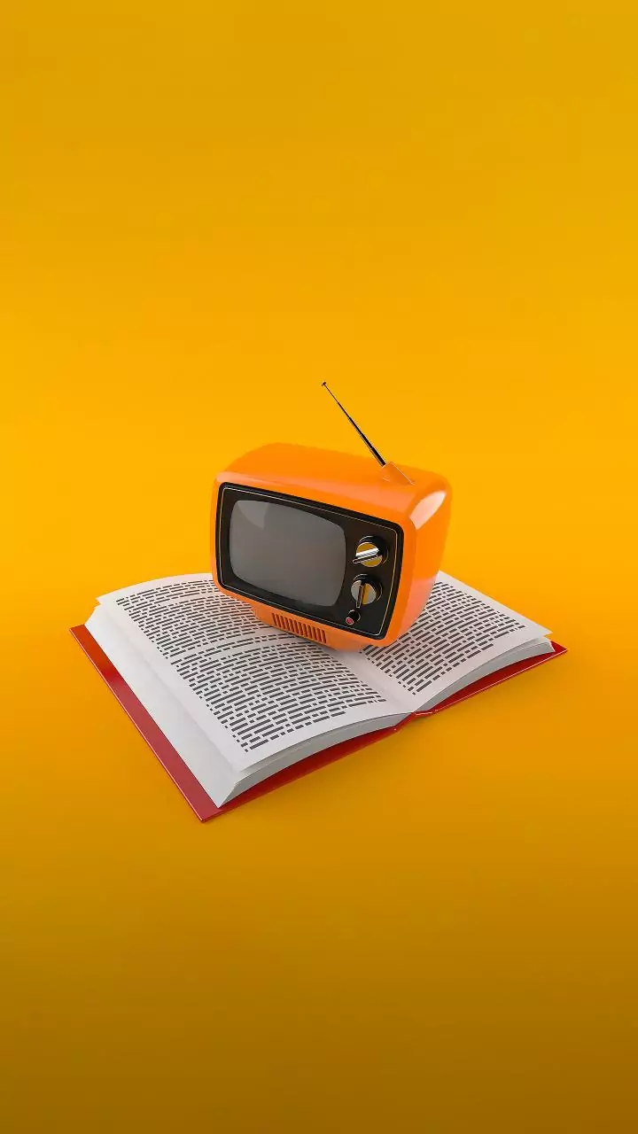 New Delhi World Book Fair: AI-powered audiobook booth turns readers into narrators