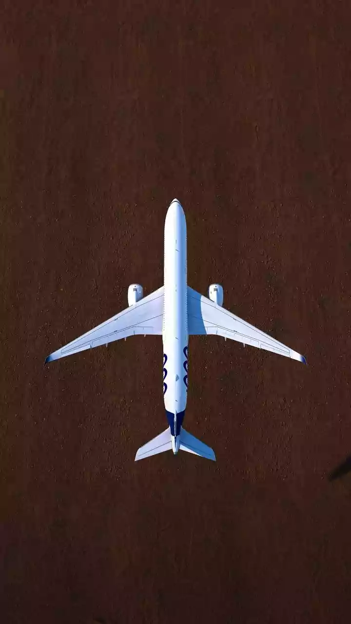 Uncertainties impacting travel demand can't derail us, says Air India chief