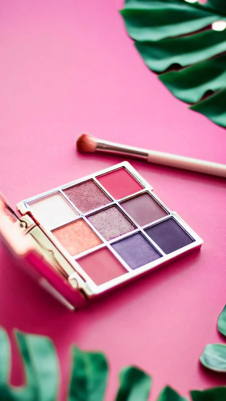 Cosmetics Enforcement Now Makes Traceability a Practical Consumer-Safety Issue